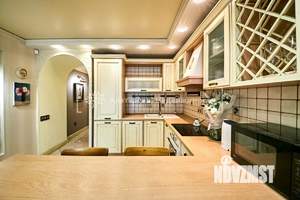 4-к квартира, вторичка, 83м2, 6/9 этаж