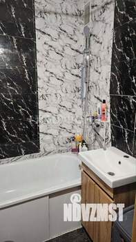 2-к квартира, вторичка, 47м2, 8/10 этаж