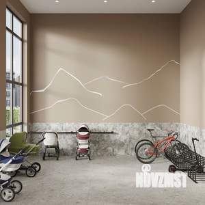 3-к квартира, вторичка, 59м2, 11/16 этаж