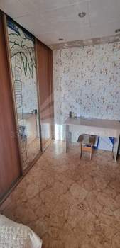 2-к квартира, вторичка, 45м2, 8/10 этаж
