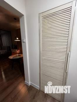 1-к квартира, вторичка, 39м2, 8/9 этаж