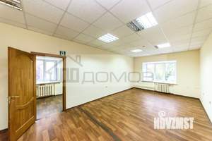 4-к квартира, вторичка, 141м2, 1/6 этаж