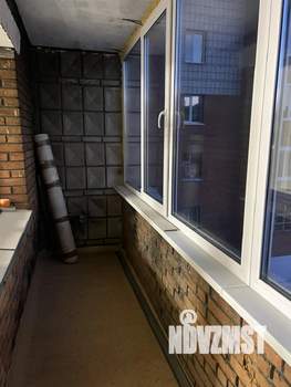 2-к квартира, вторичка, 49м2, 3/9 этаж