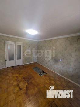 2-к квартира, вторичка, 45м2, 2/9 этаж