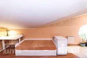 1-к квартира, вторичка, 50м2, 7/7 этаж