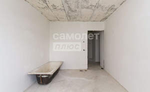 3-к квартира, вторичка, 65м2, 3/10 этаж