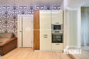 2-к квартира, вторичка, 92м2, 8/11 этаж