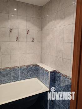 2-к квартира, вторичка, 49м2, 1/10 этаж