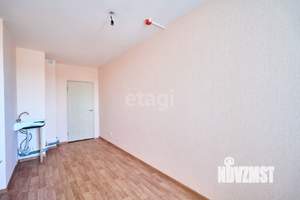 Студия квартира, вторичка, 30м2, 9/18 этаж