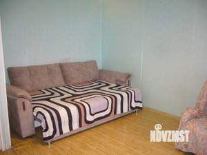 3-к квартира, вторичка, 67м2, 5/10 этаж