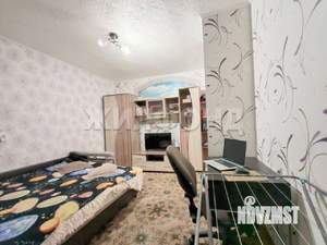 1-к квартира, вторичка, 20м2, 4/9 этаж