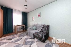 Фото квартиры на продажу (6)