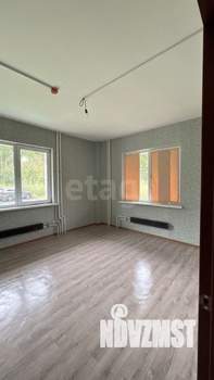 2-к квартира, вторичка, 42м2, 1/14 этаж