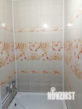 Студия квартира, вторичка, 18м2, 6/9 этаж