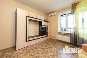 Фото квартиры на продажу (4)