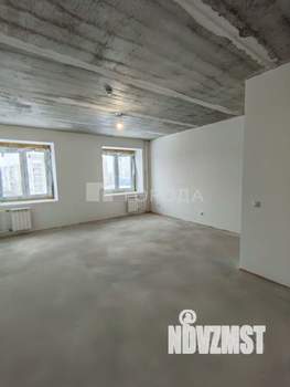 2-к квартира, вторичка, 60м2, 5/8 этаж