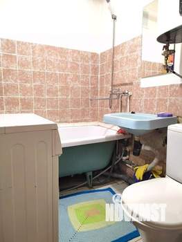 2-к квартира, вторичка, 47м2, 1/5 этаж