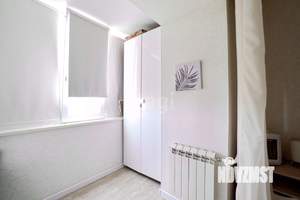 3-к квартира, вторичка, 60м2, 9/9 этаж