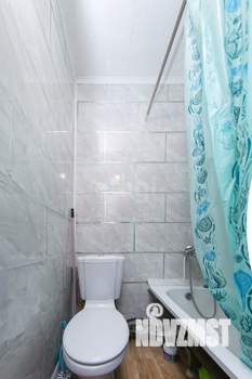 Студия квартира, вторичка, 13м2, 1/10 этаж