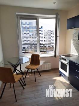 2-к квартира, вторичка, 50м2, 5/6 этаж