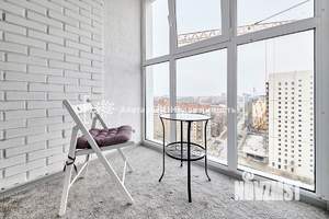 2-к квартира, вторичка, 75м2, 16/18 этаж