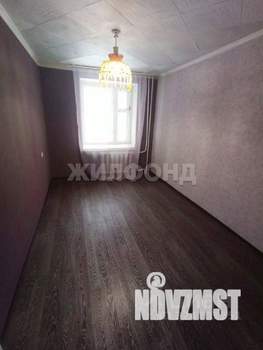 2-к квартира, вторичка, 48м2, 2/6 этаж