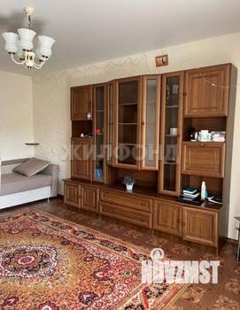 2-к квартира, вторичка, 48м2, 5/10 этаж