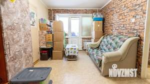 Фото квартиры на продажу (5)