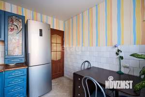 4-к квартира, вторичка, 73м2, 8/9 этаж