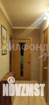 4-к квартира, вторичка, 69м2, 1/10 этаж