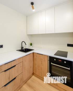 3-к квартира, вторичка, 47м2, 5/5 этаж