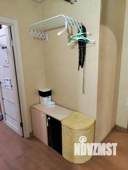 2-к квартира, вторичка, 50м2, 2/5 этаж