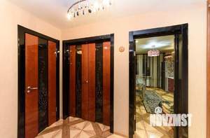 1-к квартира, вторичка, 45м2, 4/10 этаж