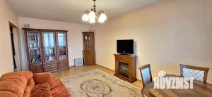 2-к квартира, вторичка, 54м2, 10/10 этаж