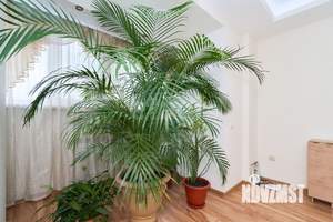 4-к квартира, вторичка, 76м2, 3/5 этаж