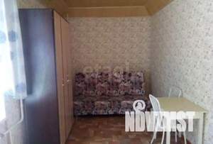 1-к квартира, вторичка, 20м2, 3/4 этаж