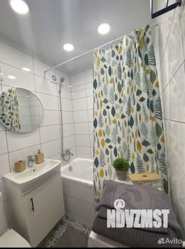 1-к квартира, вторичка, 30м2, 2/5 этаж