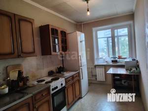 3-к квартира, вторичка, 68м2, 3/10 этаж
