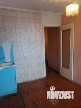 2-к квартира, вторичка, 48м2, 8/9 этаж