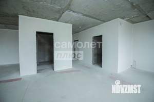 3-к квартира, вторичка, 71м2, 10/18 этаж