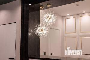 3-к квартира, вторичка, 102м2, 3/4 этаж