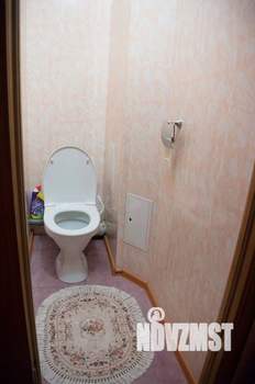 1-к квартира, вторичка, 31м2, 4/9 этаж