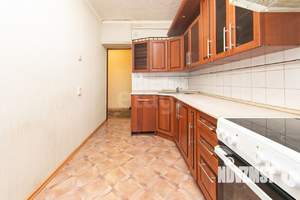 3-к квартира, вторичка, 66м2, 10/10 этаж