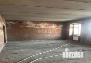 3-к квартира, вторичка, 122м2, 9/9 этаж