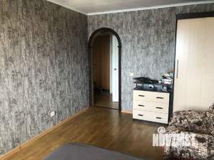 1-к квартира, вторичка, 35м2, 7/10 этаж