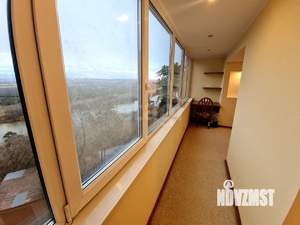 1-к квартира, вторичка, 40м2, 5/5 этаж