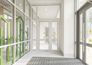 3-к квартира, вторичка, 84м2, 5/10 этаж