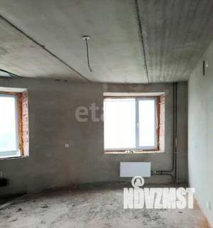 4-к квартира, вторичка, 160м2, 6/14 этаж