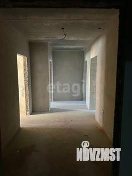 Фото квартиры на продажу (6)