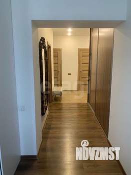 2-к квартира, вторичка, 58м2, 5/5 этаж